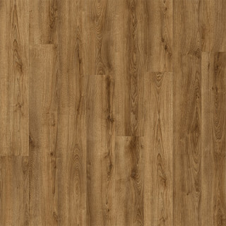 Винил IVC Design floors CLICK Kentuky Oak 94964